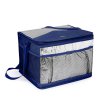 Bolsa T�rmica 20 Litros
