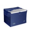Bolsa T�rmica 20 Litros