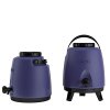 T�rmica Coffee Break 6 Litros Azul Mor