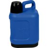 Garraf�o T�rmico Amigo 5 Litros Azul Mor
