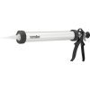 Aplicador Tubular Para Silicone 600 ml Vonder