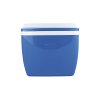 Caixa T�rmica 18 Litros Azul Mor