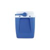 Caixa T�rmica 18 Litros Azul Mor
