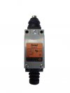 Sensor de Fim de Curso Fresadora W500 Mesa Allwerk