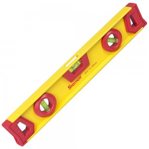 N�vel de Alum�nio com Perfil I  KLIS14-S Starret