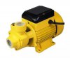 Motobomba Perif�rica Standard 220V LYN- 50 LYNUS