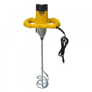 Misturador de Tinta 1400W 220V  LYNUS ML-1400