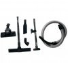 Aspirador de P� e �gua Inox 35L 1200W APL-1200 LYNUS