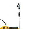 Pulverizador Manual a Bateria PL-18B 18 Litros LYNUS