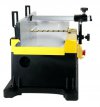 Plaina Desempenadeira PDL600 6 Pol 1800W - LYNUS