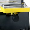 Plaina Desempenadeira PDL600 6 Pol 1800W - LYNUS