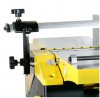 Plaina Desempenadeira PDL600 6 Pol 1800W - LYNUS