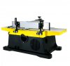 Plaina Desempenadeira PDL600 6 Pol 1800W - LYNUS