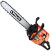 Motosserra � Gasolina 72CC 20 Pol LYNUS