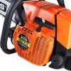 Motosserra � Gasolina 72CC 20 Pol LYNUS