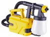 Pistola Pulverizadora para Pintura 500W PPL-500 LYNUS