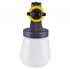 Pistola Pulverizadora para Pintura 500W PPL-500 LYNUS