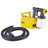 Pistola Pulverizadora para Pintura 500W PPL-500 LYNUS
