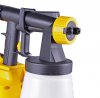 Pistola Pulverizadora para Pintura 500W PPL-500 LYNUS