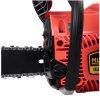 Motosserra � Gasolina 18 Pol  LYNUS MLY-55C