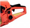 Motosserra � Gasolina 18 Pol  LYNUS MLY-55C