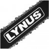 Motosserra � Gasolina 18 Pol  LYNUS MLY-55C