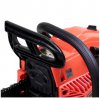 Motosserra � Gasolina 18 Pol  LYNUS MLY-55C