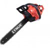 Motosserra � Gasolina 18 Pol  LYNUS MLY-55C