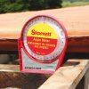 Medidor de �ngulo com Base Magn�tica 0� a 90� AM-2 Starrett