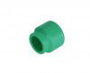 Luva Redu��o F/F 32 x 25 mm PPR Amanco