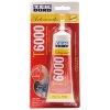 Cola Adesivo Para Artesanato T6000 110g Tekbond
