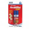 Adesivo Araldite Hobby 6g Seringa Blister - TEKBOND