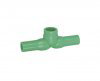 Misturador F/M/F 25 mm PPR Amanco