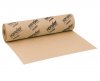 Papel�o para juntas 0,4 - 1/64
