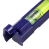 N�vel de Linha 1884640 Irwin