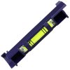 N�vel de Linha 1884640 Irwin