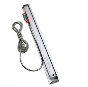 R�gua Para Leitura do Digital do Eixo X 970mm SINO