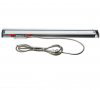 R�gua Para Leitura do Digital do Eixo X 620mm SINO
