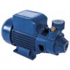Motobomba STD Perif�rica 1/2CV-60HZ Bivolt Motomil