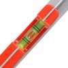 N�vel Alum�nio Magn�tico Profissional de 12 Pol - LUFKIN-AL212MAG