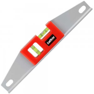 N�vel Alum�nio Magn�tico Profissional de 12 Pol - LUFKIN-AL212MAG