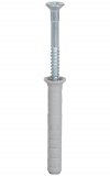 Bucha Prego N 8 x 80 PZ Fischer