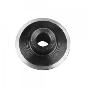 Roda Cortadora (Disco) para Rosqueadeira R2 e R4
