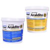 Adesivo Araldite Profissional Industrial 1,8 KG TekBond