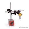 Suporte Magnetico Com Ajuste Fino 270.240 Digimess