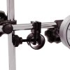 Suporte Magnetico Com Ajuste Fino 270.240 Digimess