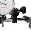 Suporte Magnetico Com Ajuste Fino 270.240 Digimess