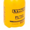 Pulverizador Manual 2 Litros PL-2A Lynus