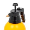 Pulverizador Manual 2 Litros PL-2A Lynus