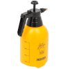 Pulverizador Manual 2 Litros PL-2A Lynus